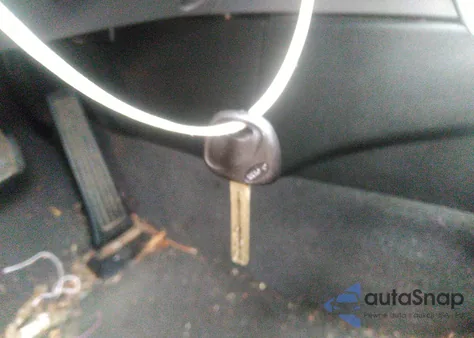 2013 Hyundai Sonata Gls из США, поврежденный, VIN 5NPEB4AC4DH766869